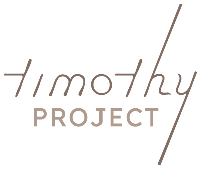 timothy-project-logo-inpage.jpg