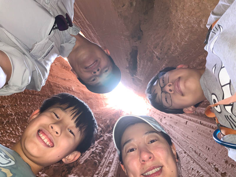 family_photo_contest_-02.jpg