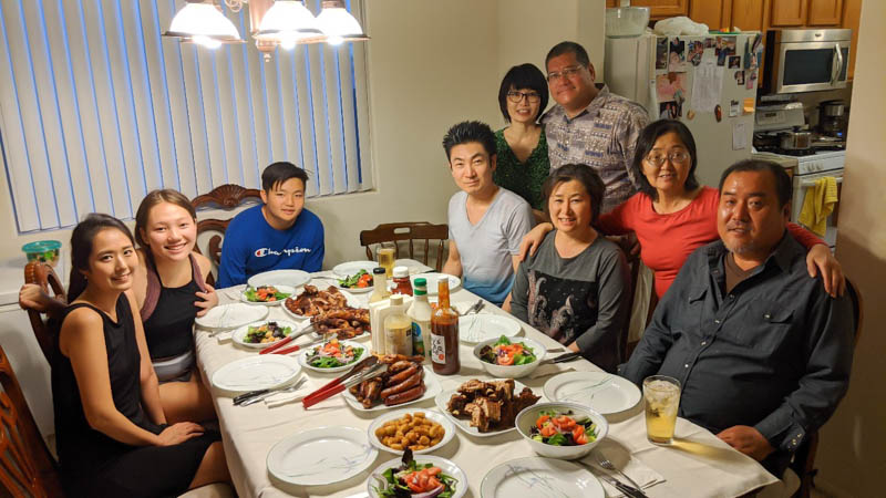 family_photo_contest_-12.jpg