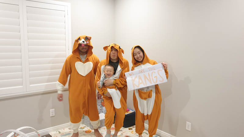 family_photo_contest_-19.jpg