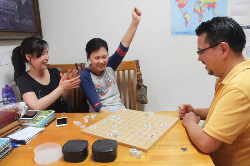 family_photo_contest_-16.jpg