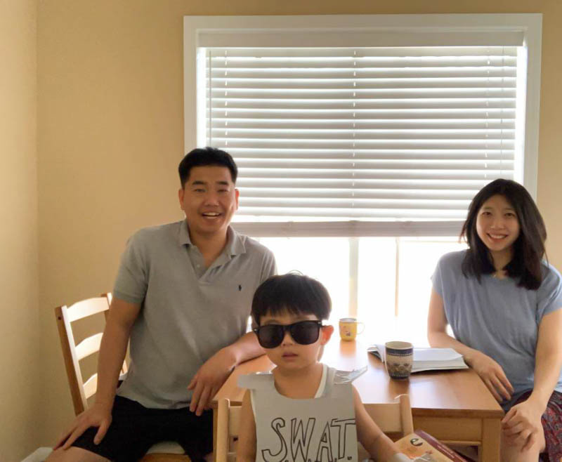 family_photo_contest_-15.jpg