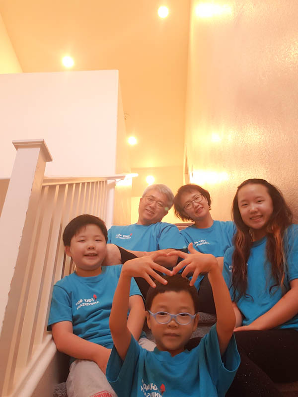 family_photo_contest_-18.jpg