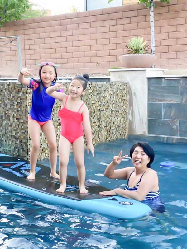 family_photo_contest_-17.jpg