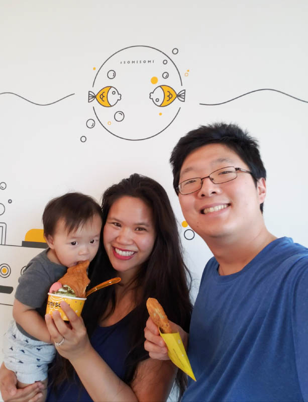 family_photo_contest_-20.jpg
