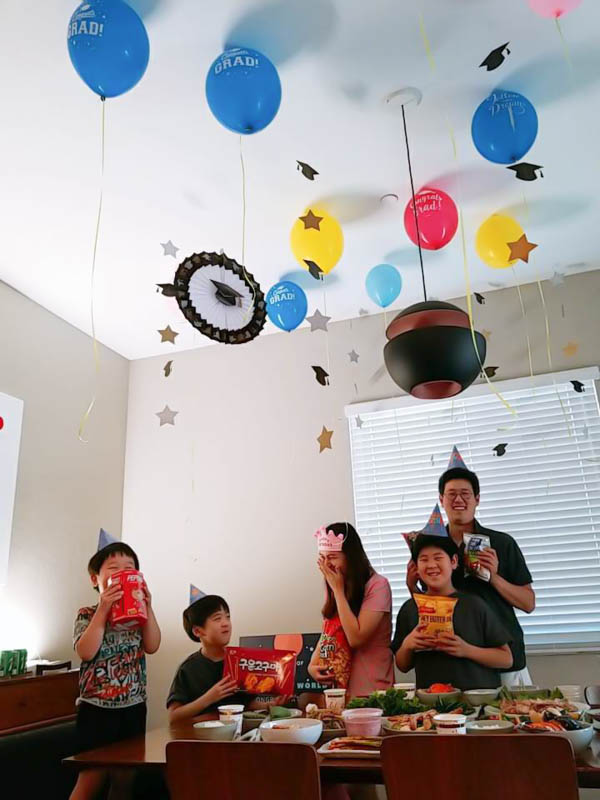 family_photo_contest_-13.jpg