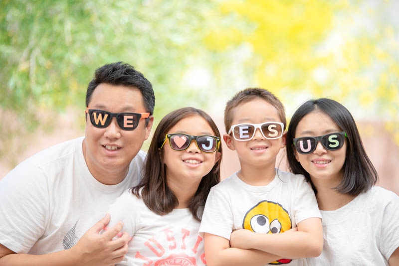 family_photo_contest_-21.jpg