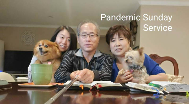 family_photo_contest_-05.jpg