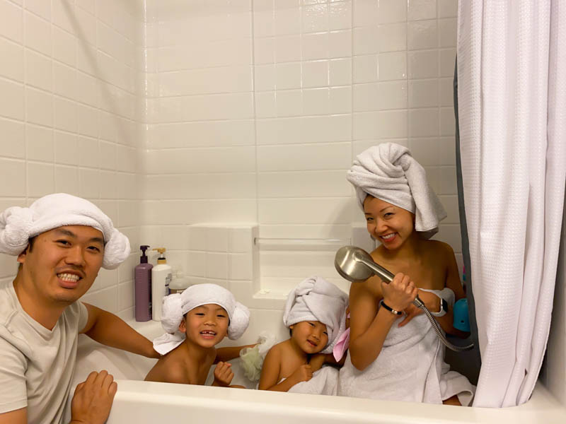 family_photo_contest_-22.jpg