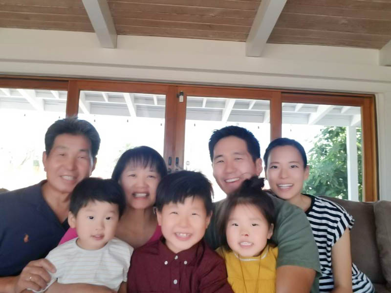 family_photo_contest_-06.jpg