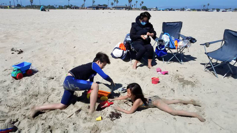 family_photo_contest_-11.jpg