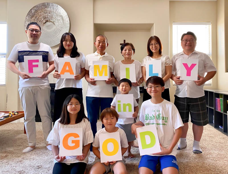 family_photo_contest_-07.jpg