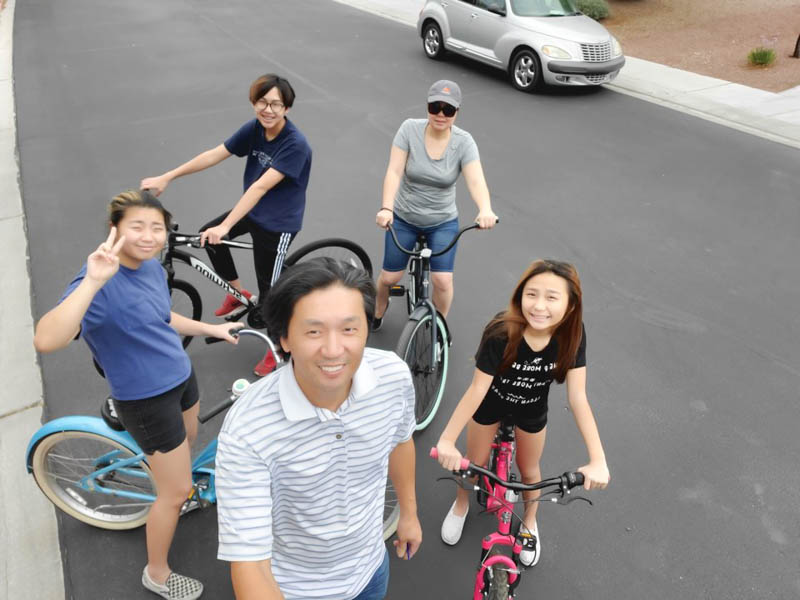 family_photo_contest_-10.jpg