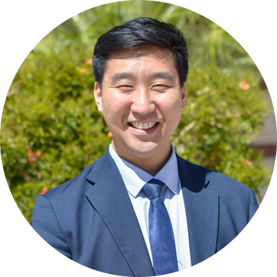 Pastor_Matthew_Bahng.jpg
